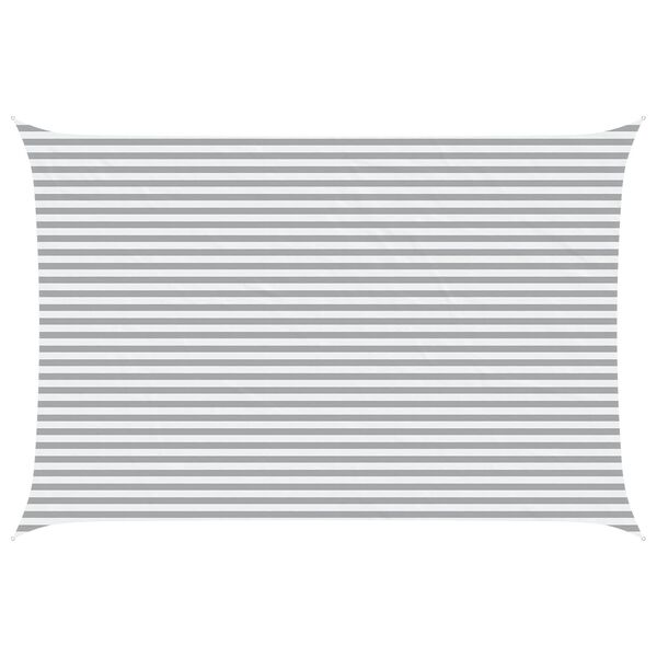 Showing Product Image 1 of 10