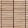 Produkta sīktēla attēls 6 no 11