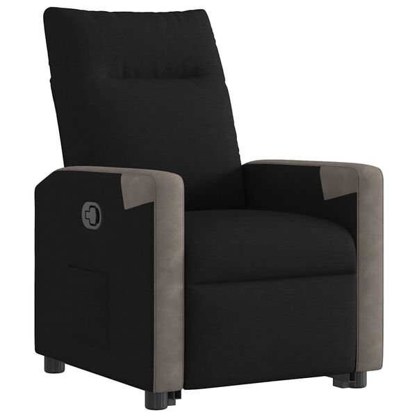Showing Product Image 4 of 16