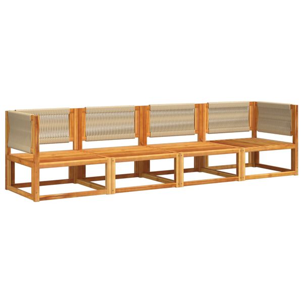 Showing Product Image 3 of 12