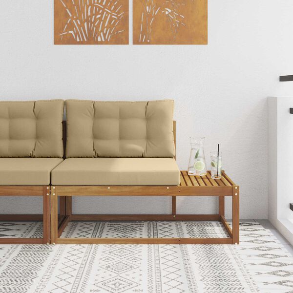 Showing Product Image 2 of 12