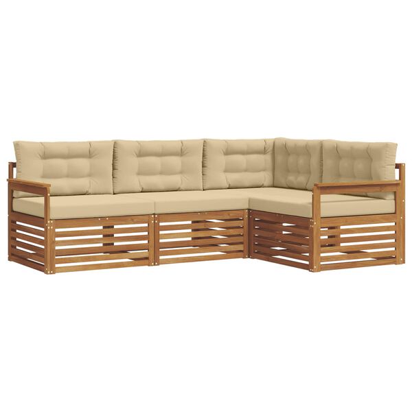 Showing Product Image 1 of 10