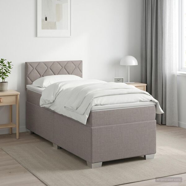 Showing Product Image 2 of 13