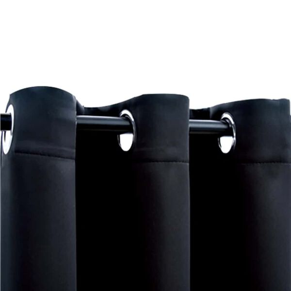 Showing Product Image 2 of 5