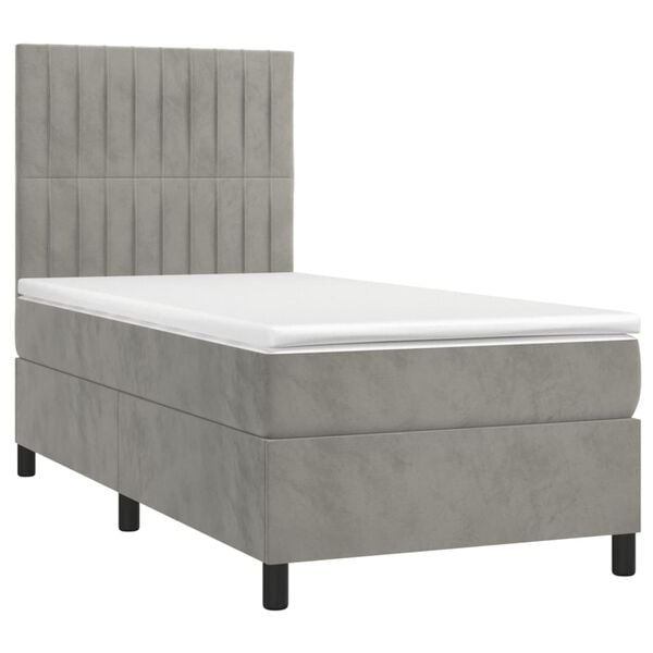 Showing Product Image 3 of 11