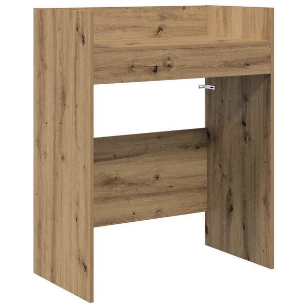 Showing Product Image 1 of 8