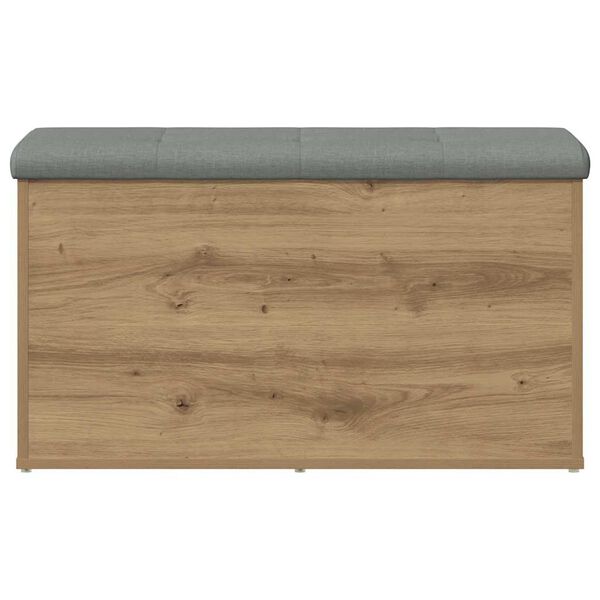 Showing Product Image 4 of 9