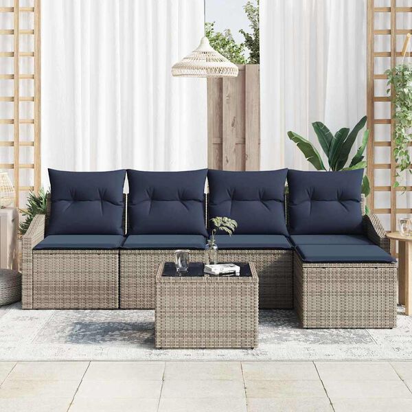 Showing Product Image 3 of 18