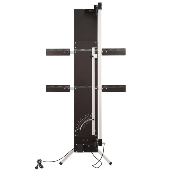 Showing Product Image 3 of 10