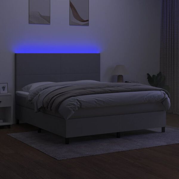 Showing Product Image 4 of 16