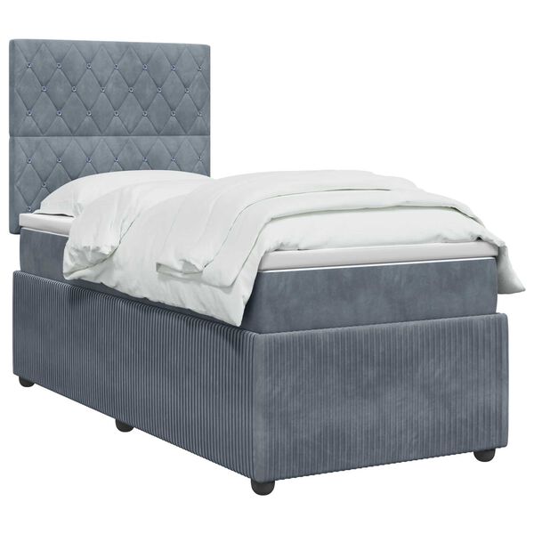 Showing Product Image 3 of 13