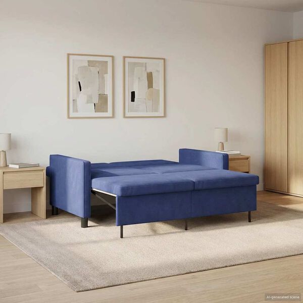 Showing Product Image 3 of 14