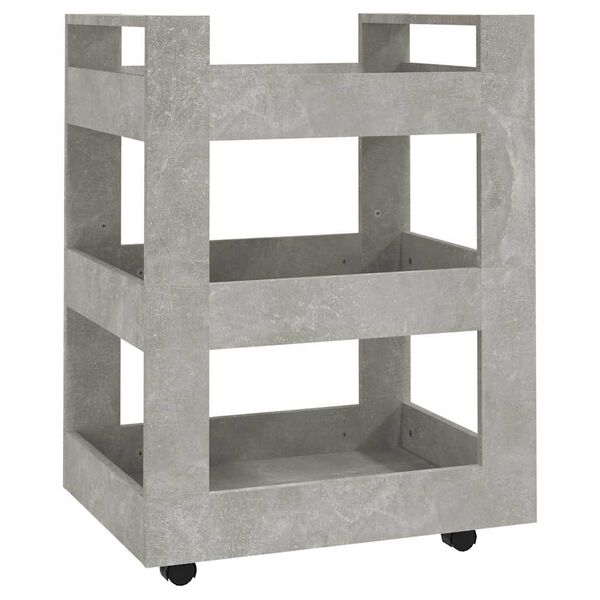 Showing Product Image 1 of 8