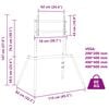 Produkta sīktēla attēls 10 no 10