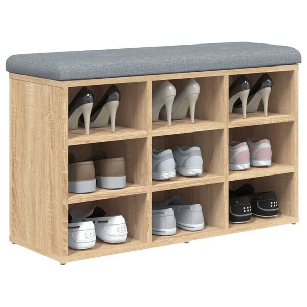 Showing Product Image 3 of 9