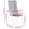 Produkta sīktēla attēls 11 no 11
