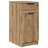 Artisan_oak