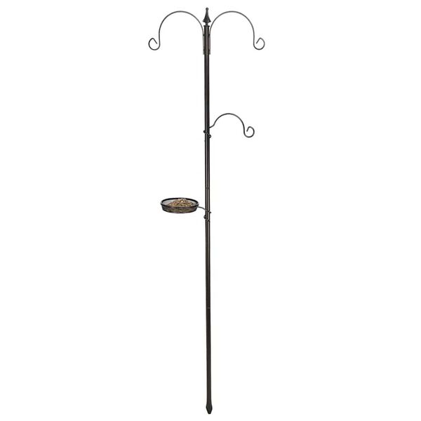Showing Product Image 4 of 5