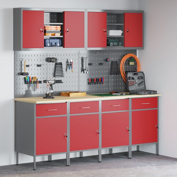 Showing Product Image 2 of 13