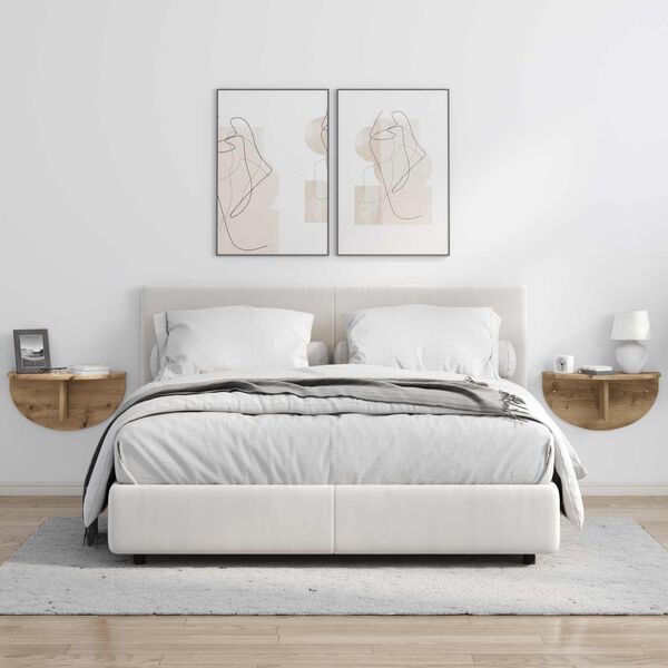 Showing Product Image 4 of 12
