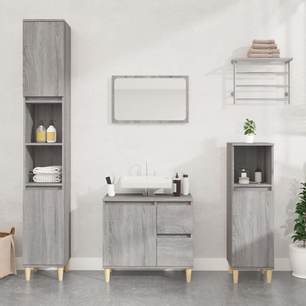 Showing Product Image 2 of 12