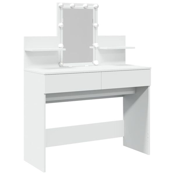 Showing Product Image 1 of 19