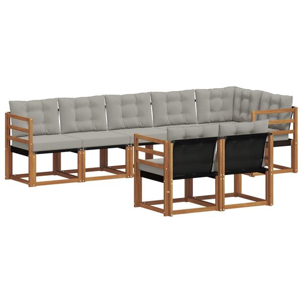 Showing Product Image 1 of 11