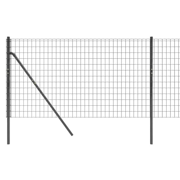 Showing Product Image 4 of 5