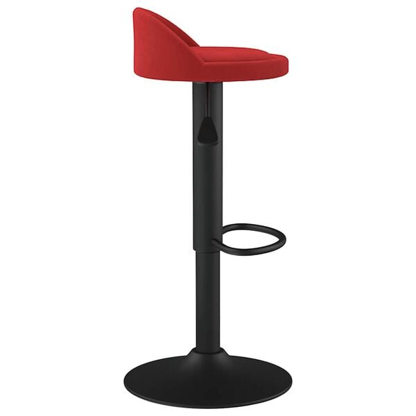 Showing Product Image 4 of 8