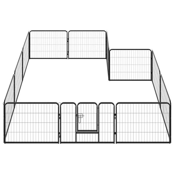 Showing Product Image 3 of 10