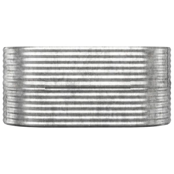 Showing Product Image 3 of 6