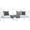 Produkta sīktēla attēls 4 no 11