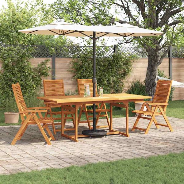 Showing Product Image 2 of 14