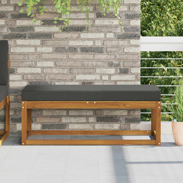 Showing Product Image 2 of 8