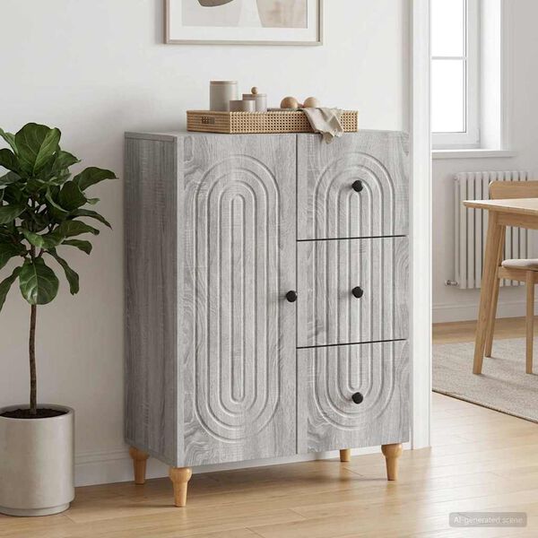 Showing Product Image 4 of 13