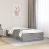Produkta sīktēla attēls 2 no 10