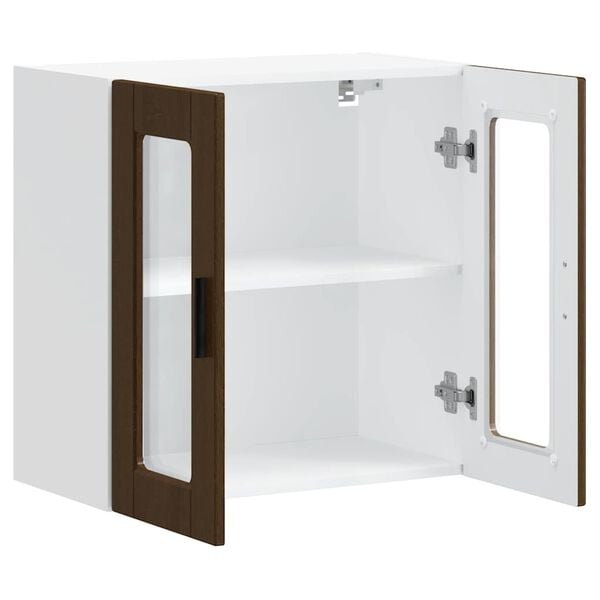 Showing Product Image 3 of 12