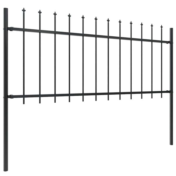 Showing Product Image 2 of 5