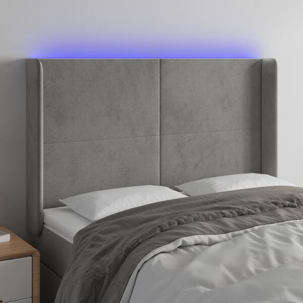 Showing Product Image 2 of 14