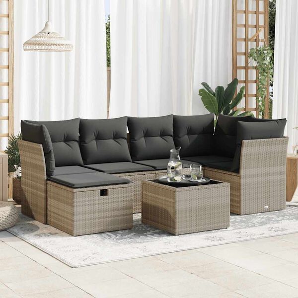 Showing Product Image 2 of 17
