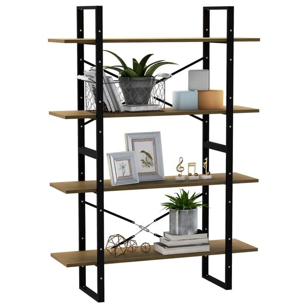 Showing Product Image 4 of 9