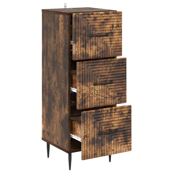 Showing Product Image 3 of 10