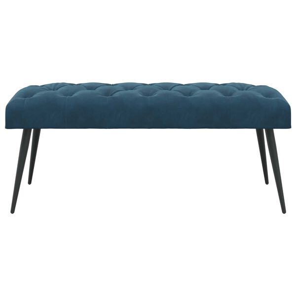 Showing Product Image 2 of 6