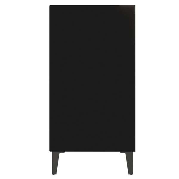 Showing Product Image 4 of 6