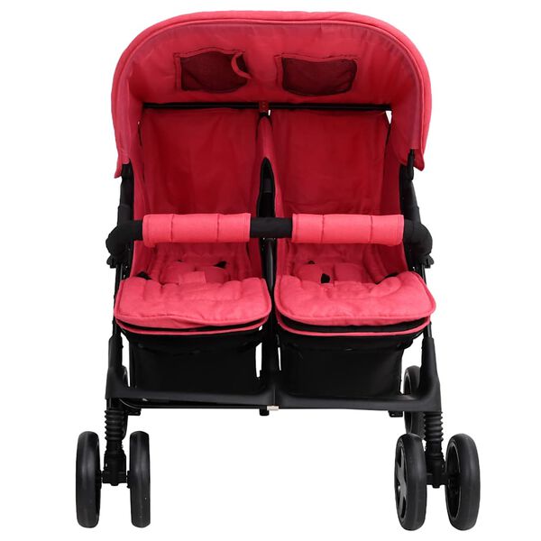 Showing Product Image 2 of 13