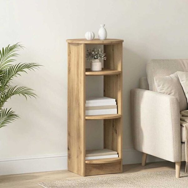 Showing Product Image 2 of 10