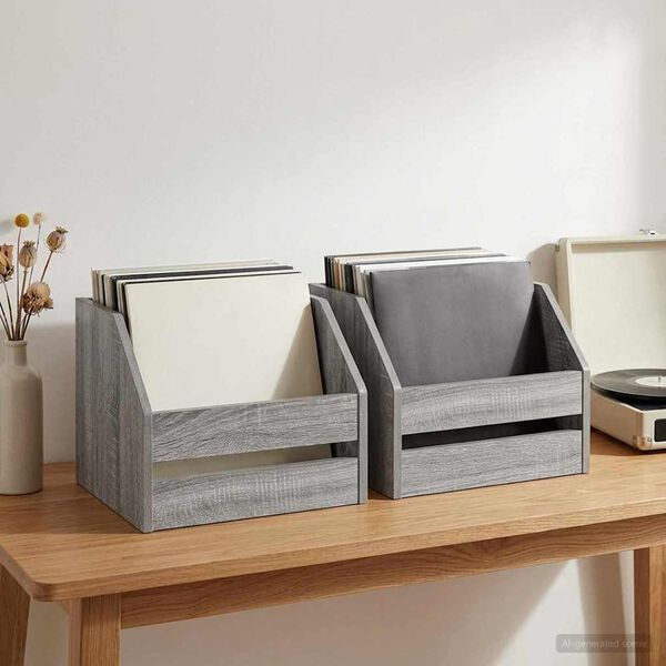 Showing Product Image 2 of 9