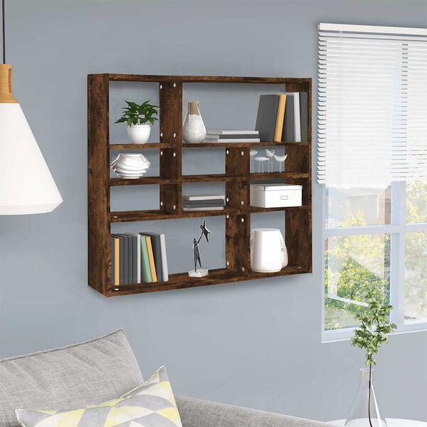 Showing Product Image 2 of 7