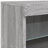 Produkta sīktēla attēls 12 no 18