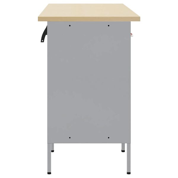 Showing Product Image 3 of 7